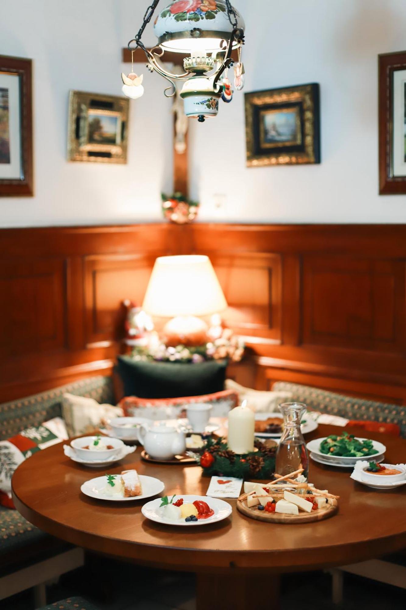 Hotel Rathausgloeckel Μπάντεν-Μπάντεν Εξωτερικό φωτογραφία